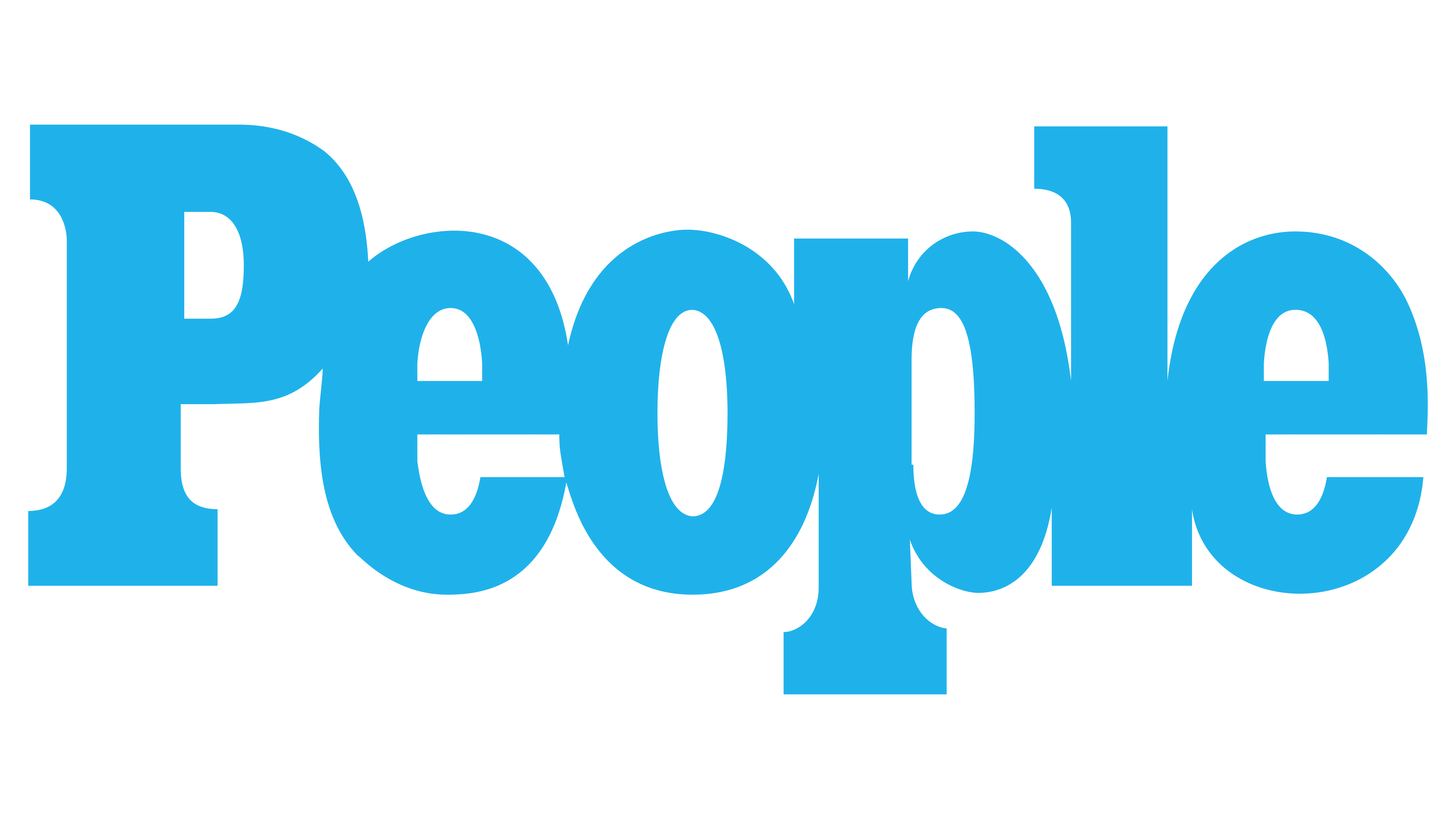 People