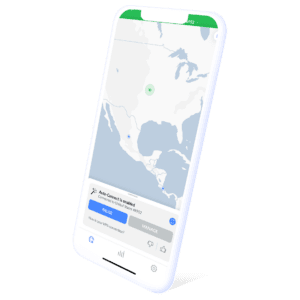 NordVPN