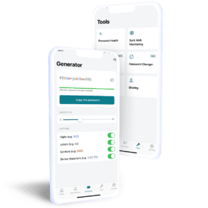 Dashlane - Password Manager