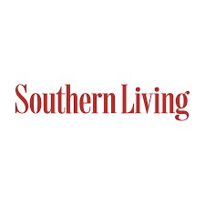 Southern Living