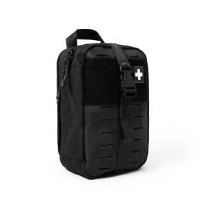 MyMedic - MYFAK First Aid Kit