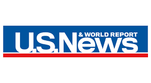 U.S. News & World Report