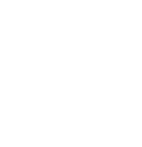 Transparency icon