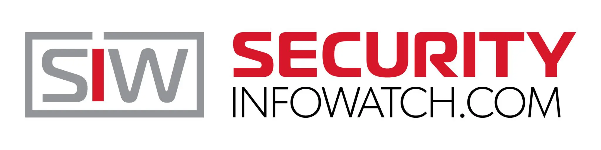 Security InfoWatch