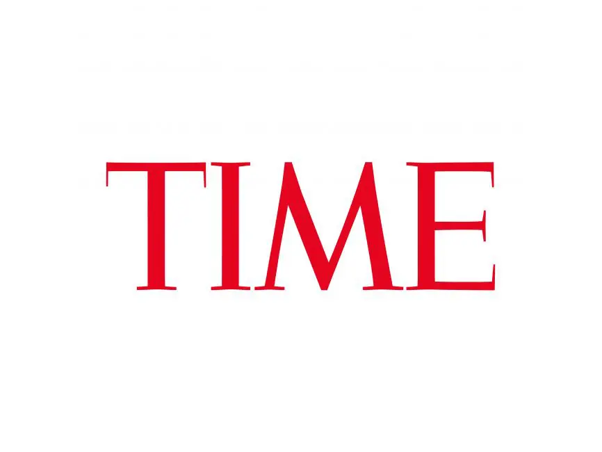 TIME