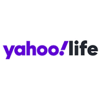 Yahoo Life