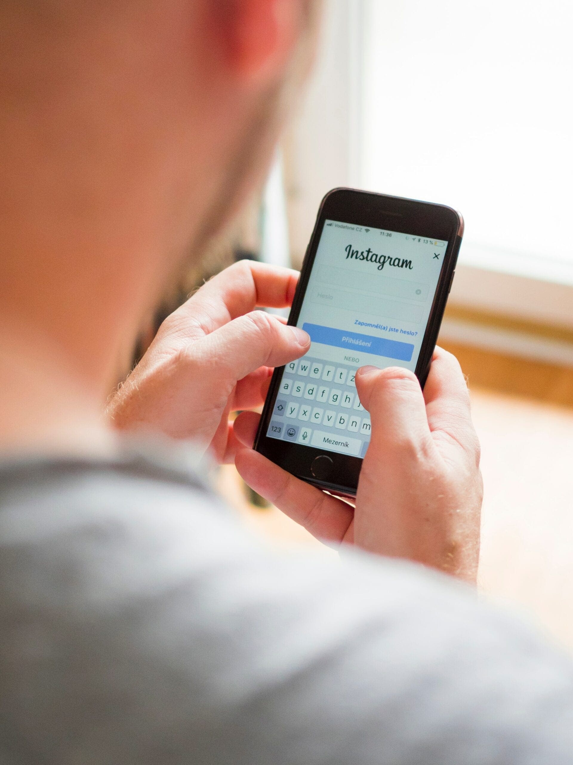 Password Boss vs Dashlane: Which Is Best?