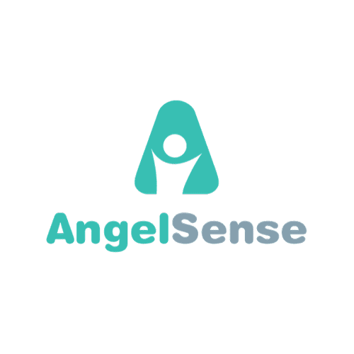 Angel Sense: Special Needs Monitoring