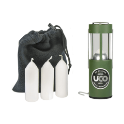 UCO Candle Lantern