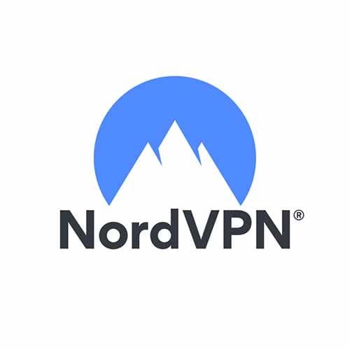 NordVPN