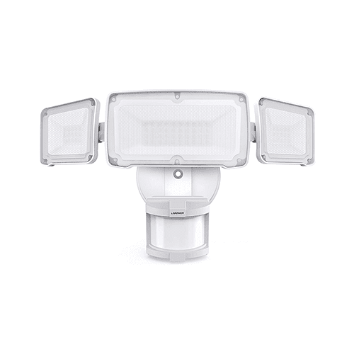 LEDPOWER: Motion Security Lights