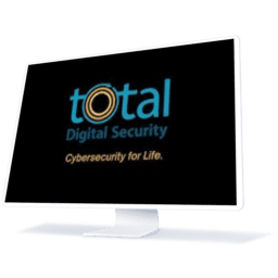 Total Digital Security