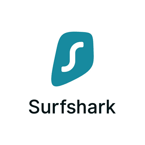 Surfshark VPN