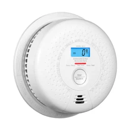 X-Sense - Carbon Monoxide Detector