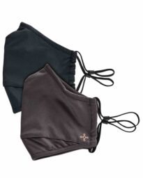 Tommy Copper: Face Masks