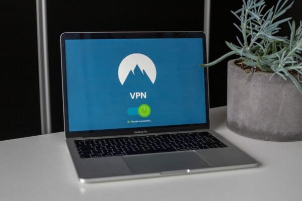 A VPN is a valuable internet safety tool