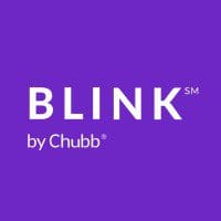 Blink By Chubb®