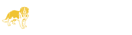 Batten