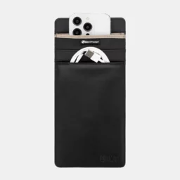 SLNT - Faraday Phone Sleeve