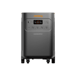Jackery - Explorer 5000 Plus