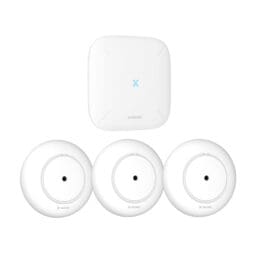 X-Sense - Smart Water Leak Detector
