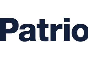 4Patriots logo