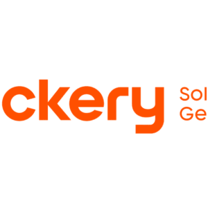 Jackery Solar Generator Logo
