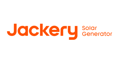 Jackery –  Solar Power Solutions