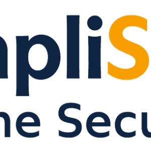 SimpliSafe Logo