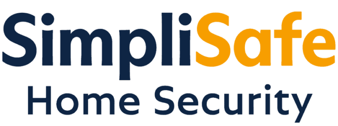 SimpliSafe – Trusted Home Security Systems