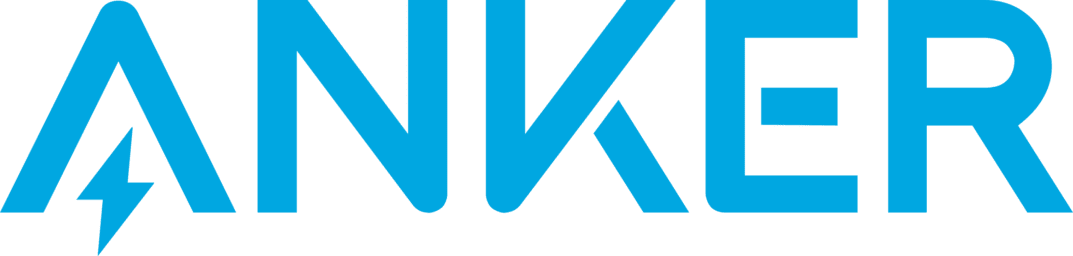 Anker – Charging Devices for Home and On-the-Go