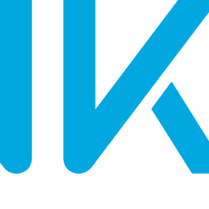 Anker brand logo