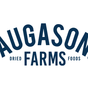 Augason Farms logo