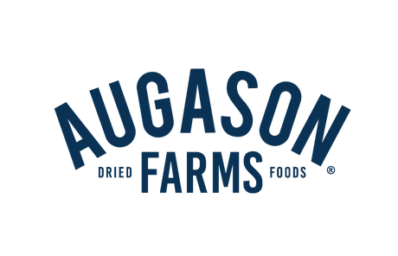 Augason Farms – Emergency Preparedness Food