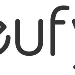 eufy brand logo