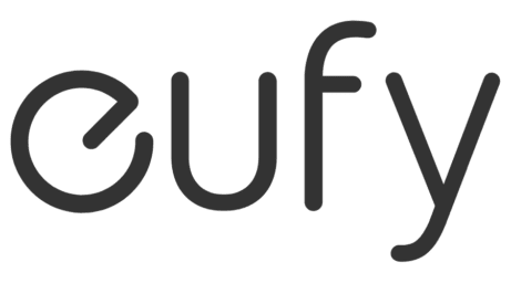 eufy – Smart Home Solutions