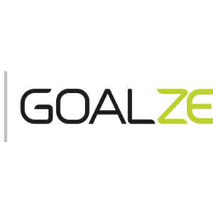 Goal Zero logo