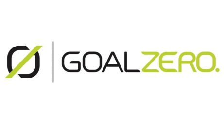 Goal Zero – Portable Solar Power Solutions