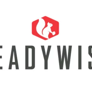 ReadyWise logo