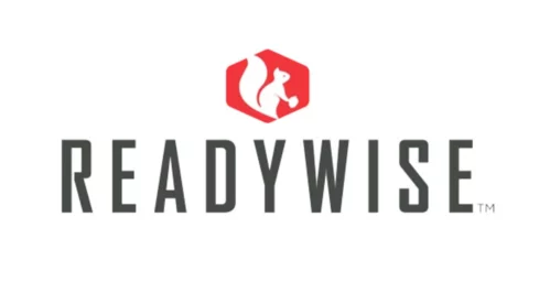 ReadyWise – Emergency Food and Preparedness Solutions