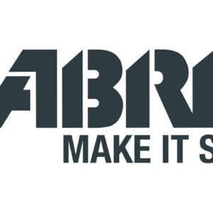 Sabre logo