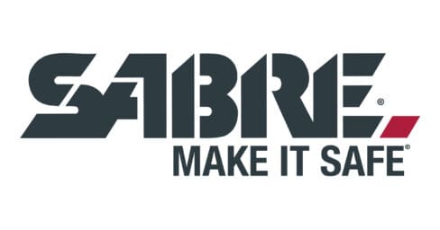 SABRE –  Personal Safety and Security