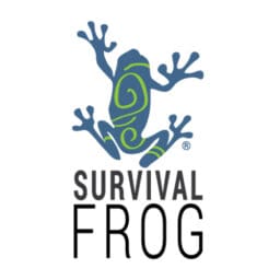 Survival Frog – Survival Gear and Emergency Preparedness Solutions