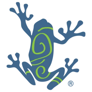 Frog & Co logo
