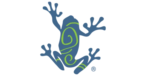 Frog & Co. – Survival Gear for Emergencies by Survival Frog