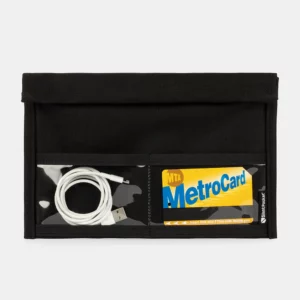 SLNT - Multiple Device Faraday Bag 