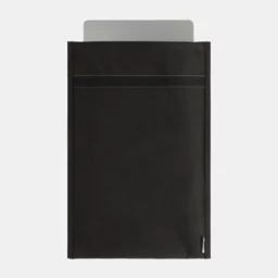 SLNT - Faraday Bag for Laptops