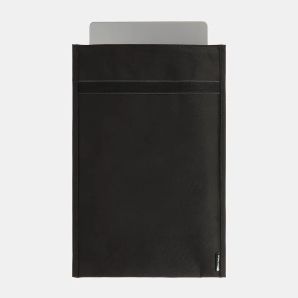SLNT Faraday Bag for Laptops 13 Inch