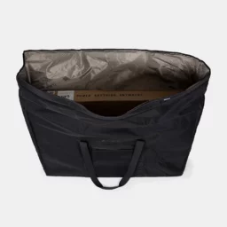 SLNT - Solar  Panel  EMP  Protection  Bag