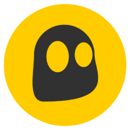 CyberGhost VPN Premium Plus